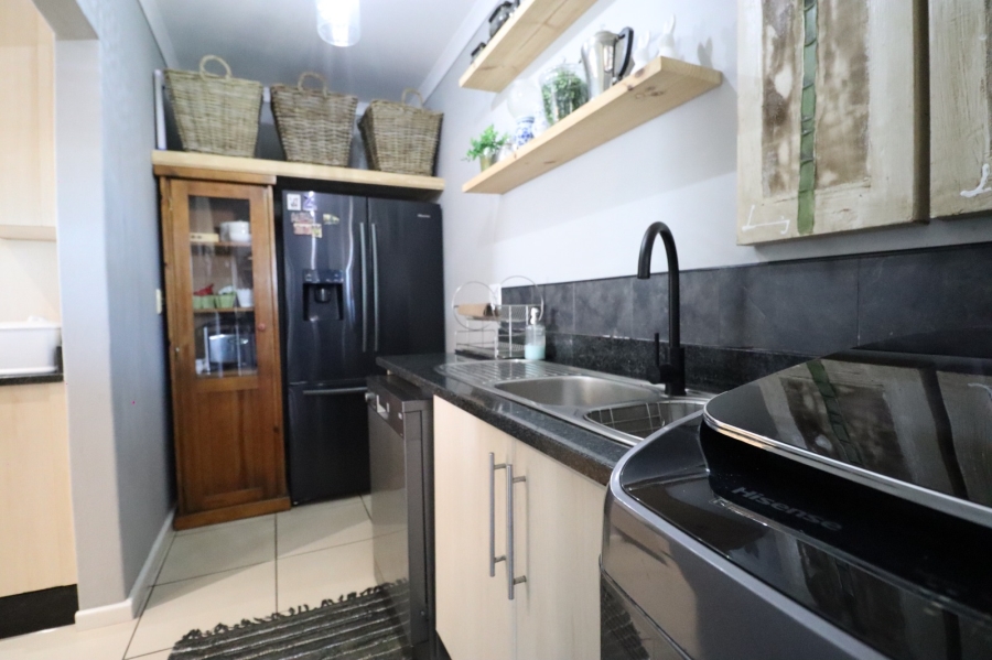 3 Bedroom Property for Sale in Kamma Heights Eastern Cape